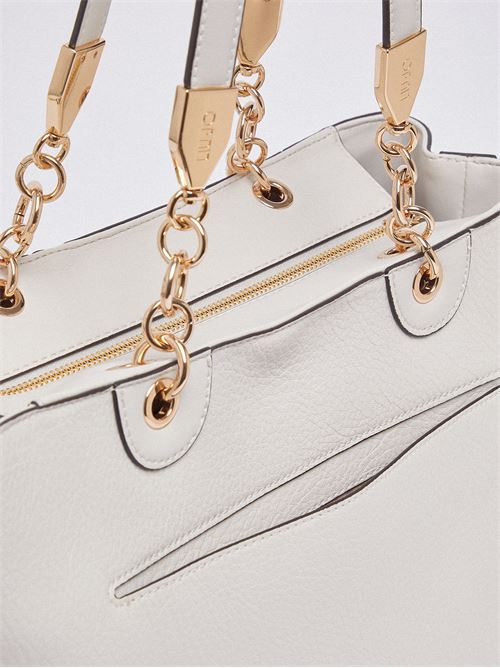  LIU JO | AA6104E1109/X0459